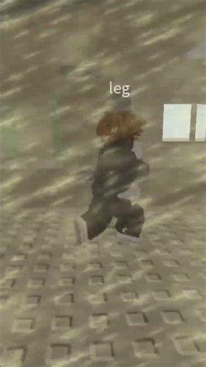 roblox_egor no lag yes
