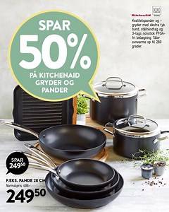 Har du set denne uges tilbudsavis fra Bilka? Ellers kan du starte læsningen lige her 😃 Tilbuddene gælder fra den 24. til 29. maj! | Bilka