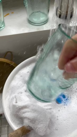 How to Use the Pro Heat Cleaner for a Summer Mashup Cleaning on TikTok