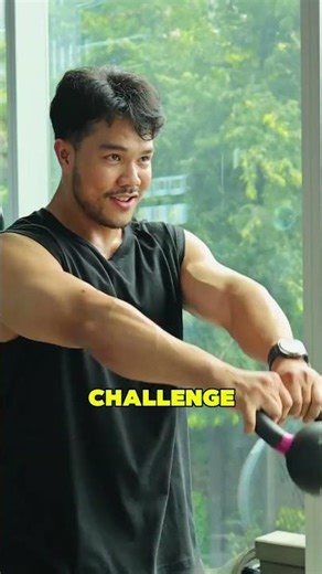 15 Moves to Level Up Your Home Workout