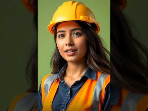 SEGURIDAD CAV ROBOTICS PT2