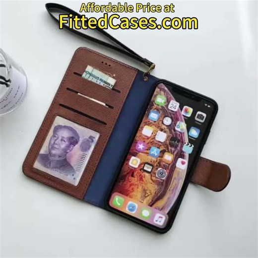 LV iPhone Case for iPhone 17 16 15 14 13 12 lv v55 at Fittedcases com