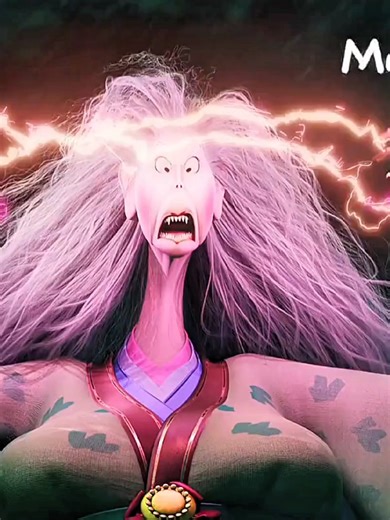 Exploring The Monkey King: A Cinematic Journey