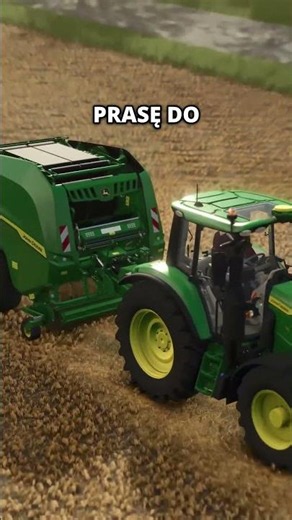 Patch 1.19 in FS25
