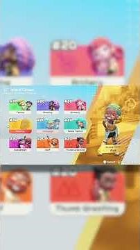 Nintendo Switch Sports Resort Looks Fine