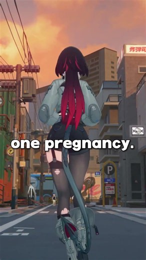 Biblically Accurate Womb