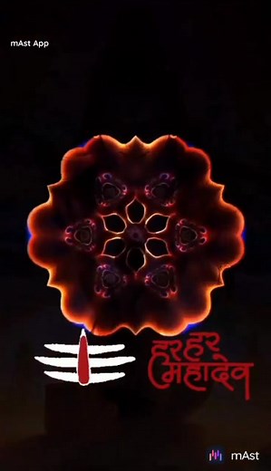 11 reactions | Download mAst lite to get magical effect and make similar style videos. Wow, This is Magic!! Check it out!!  https://medi-ind-lite.mastinapp.com/api/rest/report/mastlite/penetrate?referrer=mediaSource%3Dshare%26campaign%3DtemplateShareFacebook%26adset%3D0x4046100000392011%26extra%3Dtodocode%253D630006*ttid%253D0x4046100000392011 | Anuj Shivay | Facebook