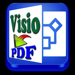 Vsd Viewer Mac