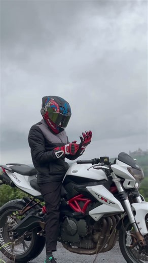 Bikes❤️ #bikes #shorts