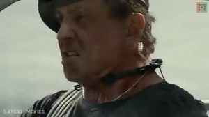 31K views · 447 reactions | Rambo Action Movie Fighting and Shooting - War Clip 2020 | Movie Quote | Facebook