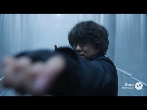 【映画】刑事物語～風吹く街の詩～