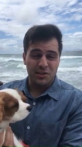 Looking forward to seeing you all at Woolworths Carols in the Domain this evening to celebrate Christmas. Also hope to you see you all at my 2nd Christmas Show at Sutherland Entertainment Centre Sunday 23rd December 7.30pm, I will be performing everyone's favourite Christmas carols plus more. See you there!!! Bookings: http://www.sutherlandshire.nsw.gov.au/Community/Entertainment-Centre/What39s-On/Mark-Vincent-Songs-of-Christmas | Mark Vincent