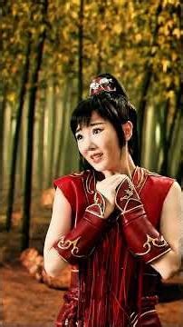 Love 020 Episode 13 #kdrama #cdrama #koreandrama