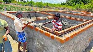 61K views · 633 reactions | Village Civil on Reels | Facebook