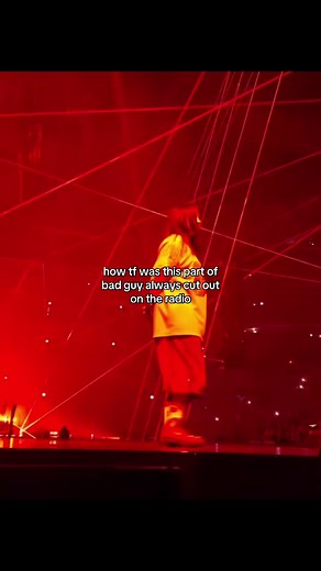 Billie Eilish Concert Highlights You Can't Miss