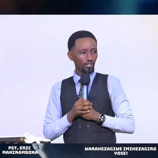 #Gracecommunitychurch | Grace Community Church - GCC