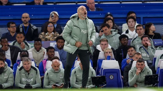 Wolves vs Chelsea: Kick-off time, how to watch Carabao Cup tie, stats, team news