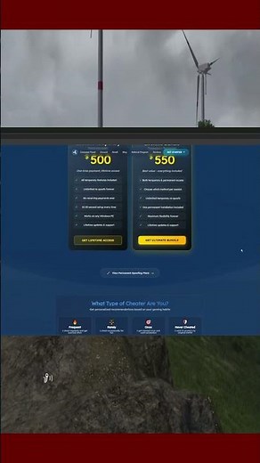 DayZ Spoofer to Bypass any Game Ban 2026