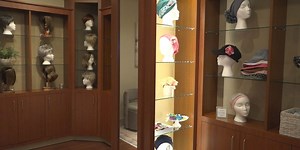 Cancer survivors transform Augusta Health’s Appearances Boutique