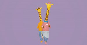 My main challenge with To a T was trying to work out what To a T actually is