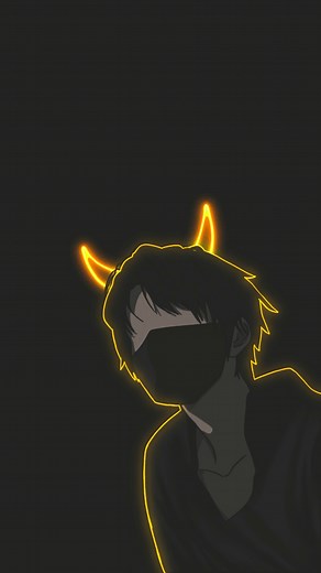 Anime Live Wallpaper 4K: Boy CC Art