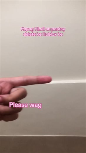 Will Roblox Be Deleted? Understanding the Controversy