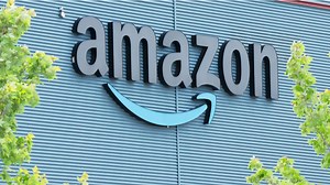 Amazon layoffs leak after draft email is sent by mistake