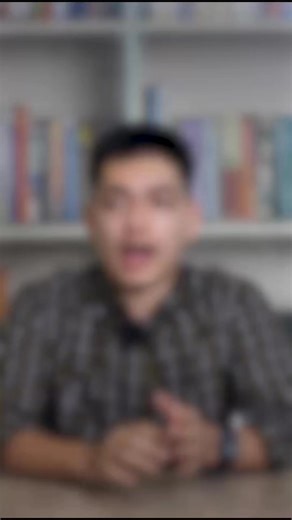 Want to do your best on your upcoming SAT exam? Here, Princeton trainers got your back, so no headache! Our SAT Specialists specialize in turning potential into performance. Wherever it's English, Math, Strategy, Scholarships, all under one roof. ENROLL NOW in DECEMBER BATCH ! 📞 8801905 420180 / 8801979 00333 📍 Level 3, Sultana Tower, 02 Mirpur Rd, Kalabagan, Dhaka 1205 📍Rashid Court (lift 5B), Plot #4, Road #7, Sector- 3, Uttara, Dhaka 🌐 www.princetonprepbd.com #SpokenEnglish #spokenenglish