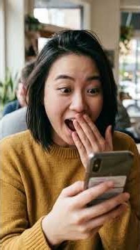 10개년 기출의 덫