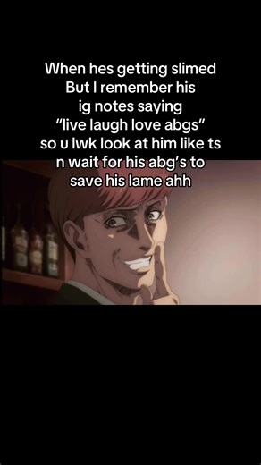 So cooked for exams💔 #giftok #aot #floch #attackontitan #eren #ihatemybf #fyp #like #mikasa #levi #armin #sashabraus #erenjaeger #blowup? #animetikok #anitok #unflop