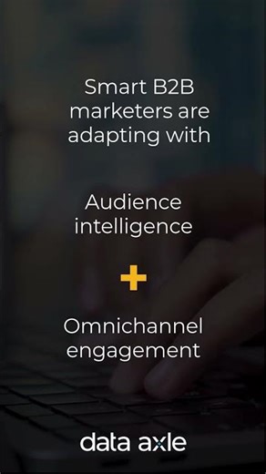 How AI Search Is Changing B2B Marketing