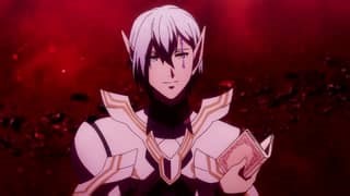 Phantasy Star Online 2: Episode Oracle | E22 - Quest 22: What the Photoners Created