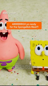 Subscribe to our YT for the best in music, pop culture and sneaker news videos: youtube. Com/ @Complex | Complex