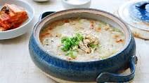 21 Korean Jook Recipe - Selected Recipes