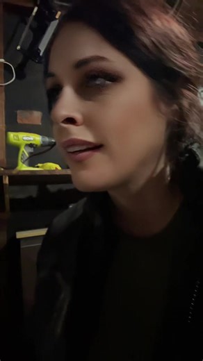 Final Angel Project ☀️ (@finalangelproject.vale)’s videos with original sound - Final Angel Project ☀️