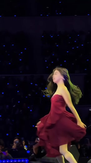 sobrang init na rito @Ashtine Olviga very jennie sa last part #ashtineolviga #ash #fyp #foryou