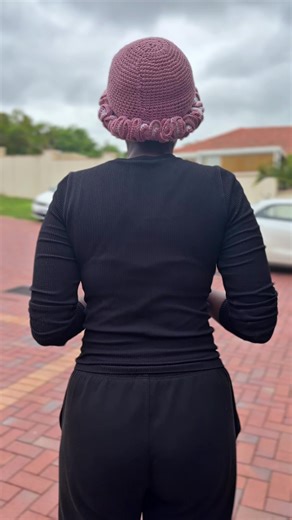 #Legalhelp #legaladvice #legalservices #debtreviewremoval #legalconsultant #legalsolutions #legaldebtsolutons #legaltiktok #sama28 #foryoupage #foryou