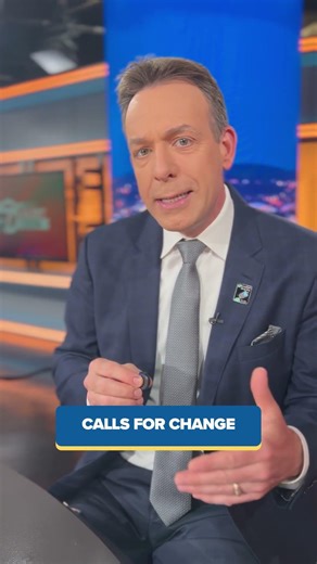 New MOON photos, Bus into restaurant, Baby fox RESCUE | Morning Minute