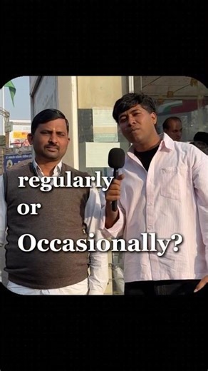 Last tak dekho 🤣🤣, how to buy instagram lifetime guaranteed followers, likes, views, comments