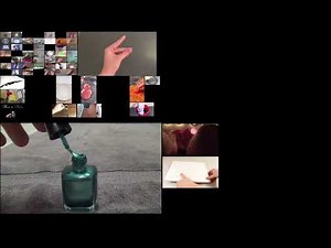 Up To Faster 70parison To HowToBasic