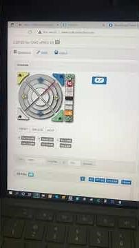 Cnc XPro v5 troubleshooting