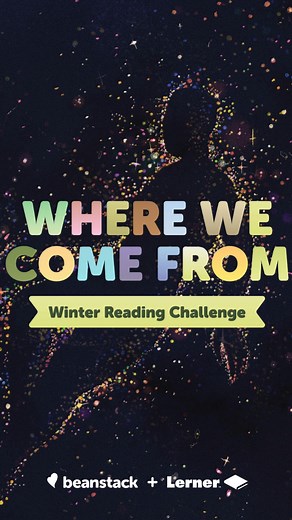 From Jan. 1 to Jan. 31, Calvert Library is participating in “Where We...