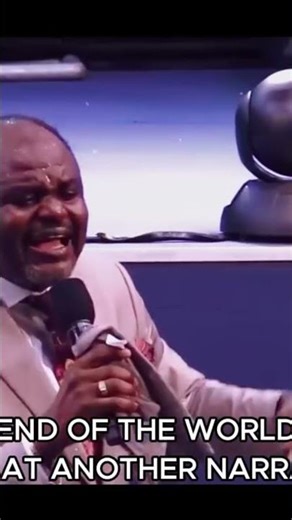 DO BELIEVERS HAVE MANSIONS IN HEAVEN