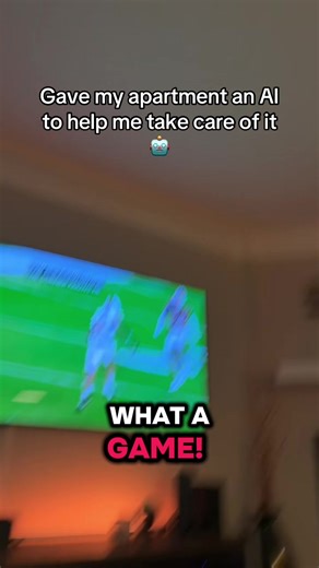 LET’S GO IU!! What team would your Hup cheer on? 🔴⚪️ | ai app