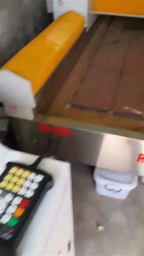 CNC wood router machine #cncrouter #cncprogramming #cncrouterworking #cncgurumahendraverma