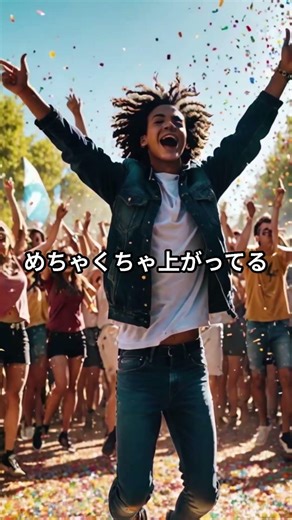 春闘の賃上げ率5 26%…でも実感ゼロのなぜ？