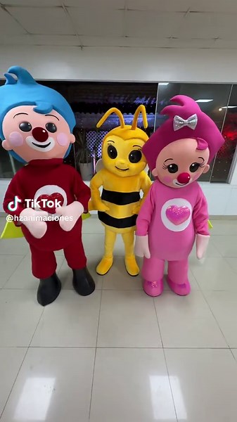 Al coco no! 🥥🌴🤣 #baile #funny #trendingvideo #hzanimaciones #fypシ゚