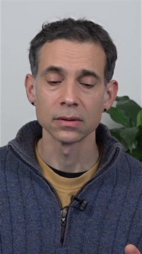 Pain is inevitable, but suffering isn't. Suffering arises from our resistance to pain, the tension and bracing we create around it. Understanding the difference between the initial sensation and our reaction is key to finding freedom. Suffering = Pain x Resistance. When resistance is zero, suffering disappears. #PainManagement #Mindfulness #Acceptance #ChronicPain #Resilience | Mindfulness Exercises | Facebook