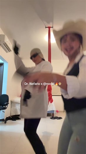 Fun Minions Dr. Nefario Weekend Moments