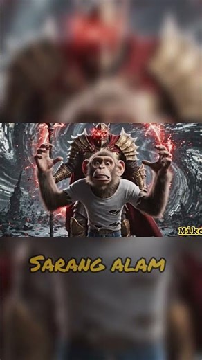 Miko Just Absorbed Every Version of Himself… And He’s Freaking Out 😳🔥 | DAY 50